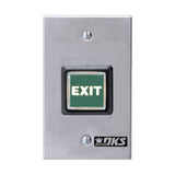 Doorking 1211-080