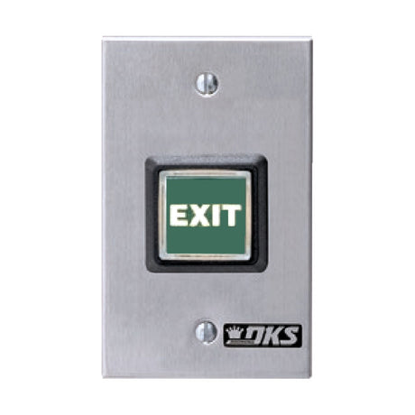 Doorking 1211-080
