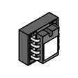 Doorking 1520-042 Memory Chip 1000 Card Capacity | theelitegateoffers.com