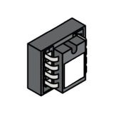 Doorking 1520-042 Memory Chip 1000 Card Capacity | theelitegateoffers.com