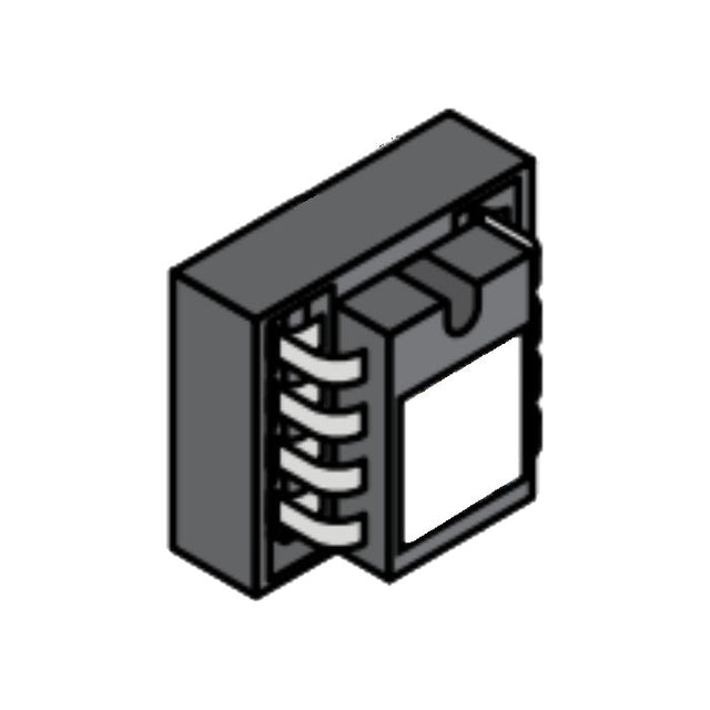 Doorking 1520-042 Memory Chip 1000 Card Capacity | theelitegateoffers.com