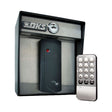 DoorKing 1524-080 Standalone Card Reader Kit – DK Prox | theelitegateoffers.com