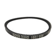 Doorking 1601-026 Belt for Doorking 1601