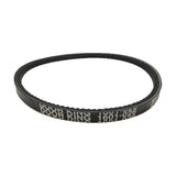 Doorking 1601-026 Belt for Doorking 1601