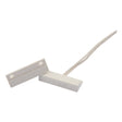 DoorKing 1601 Magnetic Sensor for 1601 and 6400 Operators | theelitegateoffers.com