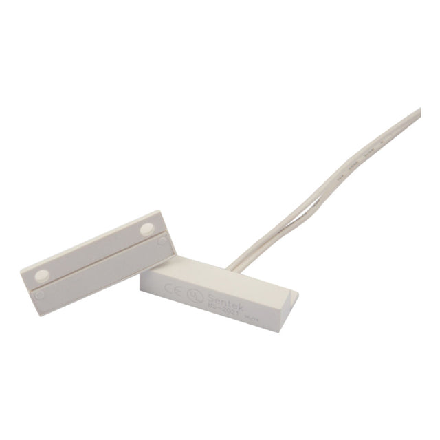 DoorKing 1601 Magnetic Sensor for 1601 and 6400 Operators | theelitegateoffers.com