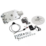 Doorking 1601-295 Arm Break Away Kit