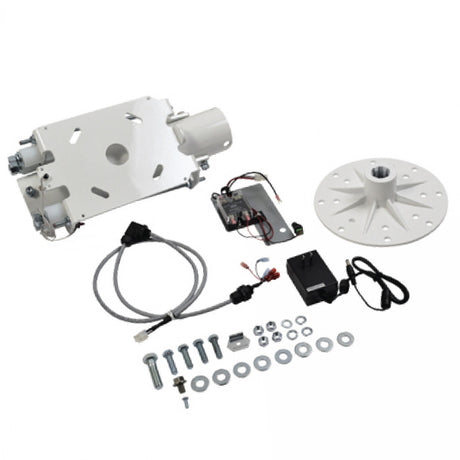 Doorking 1601-295 Arm Break Away Kit