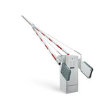 Doorking 1602-090 Parking Barrier Arm (1 H.P)