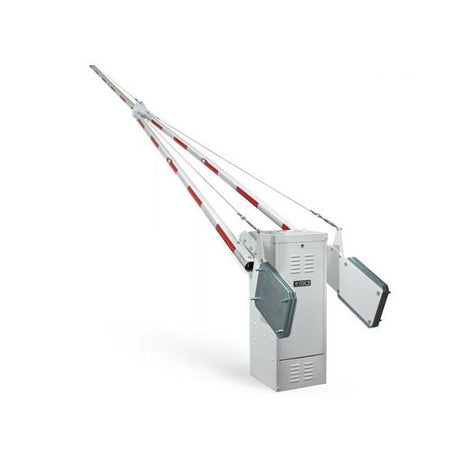 Doorking 1602-091
