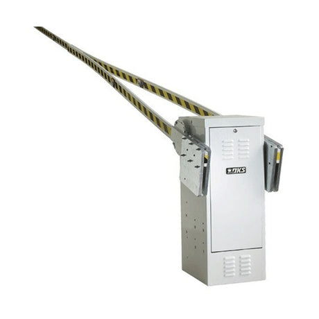 Doorking 1602-090 Parking Lot Barrier Arm
