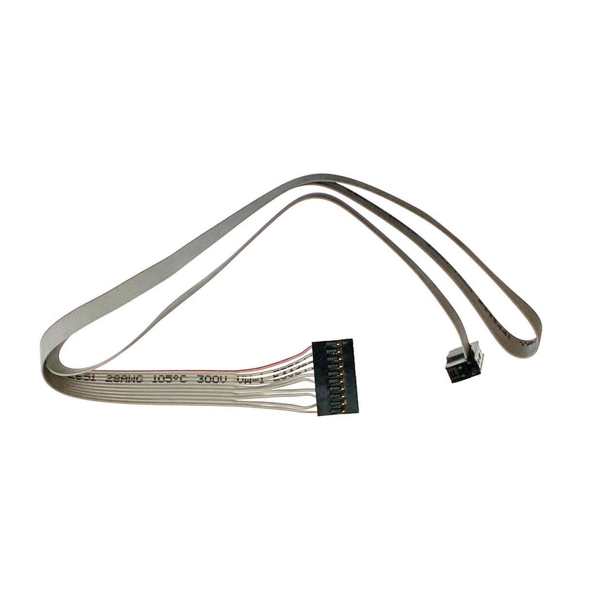 Doorking 1804-038