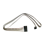 Doorking 1804-038
