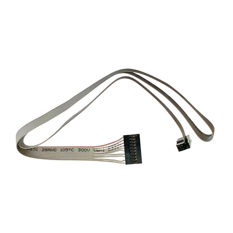 Doorking 1804-038