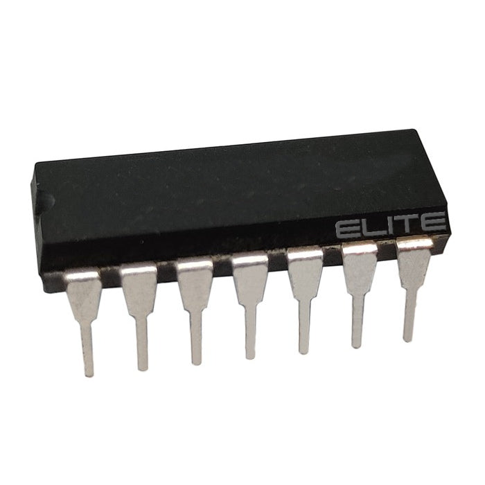 Doorking 1810-044 Memory Chip