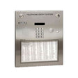 Doorking 1810-096 Flush Mount Access Plus Entry System | theelitegateoffers.com