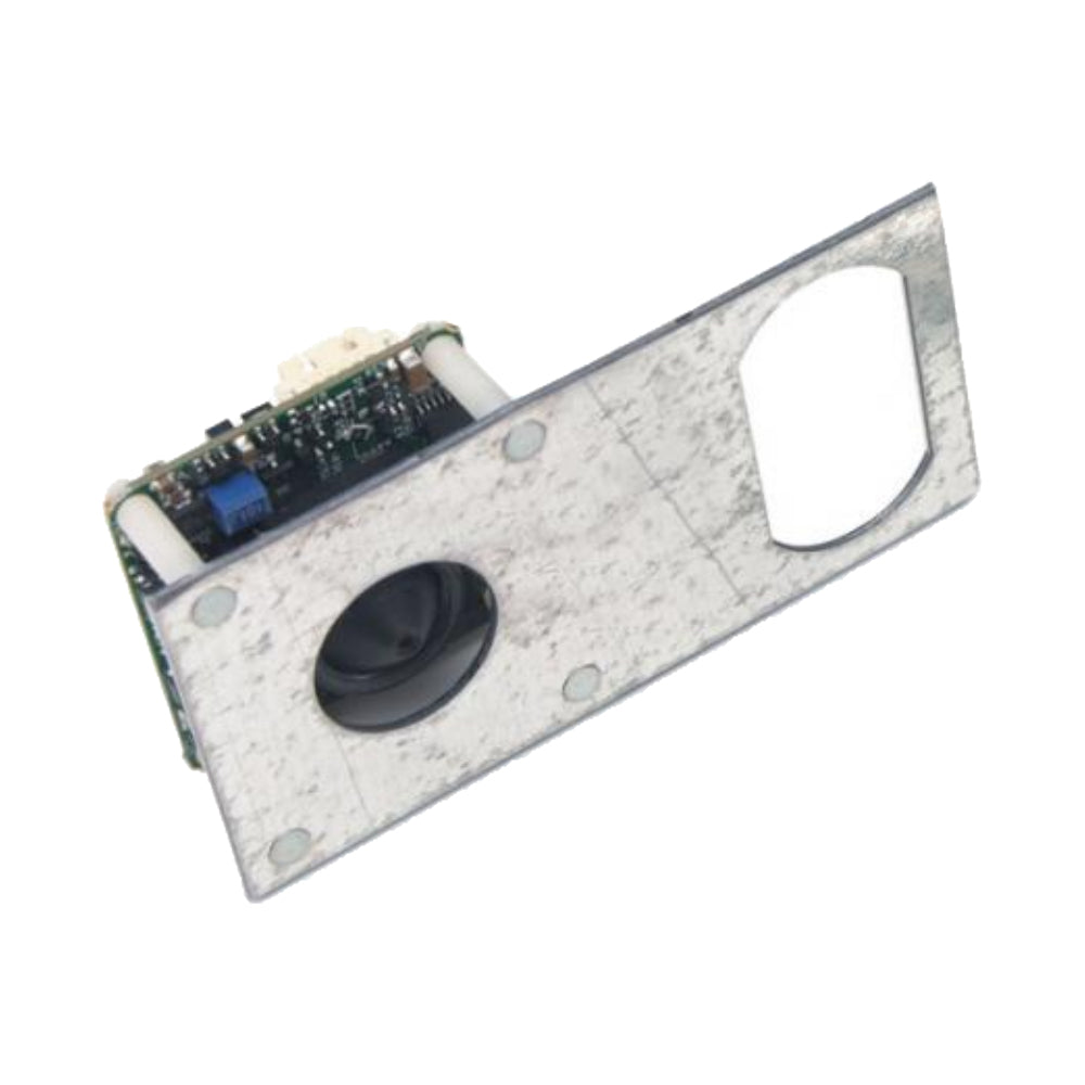 Doorking 1812-145 Color Camera Kit for Entry Systems | theelitegateoffers.com