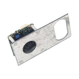 Doorking 1812-145 Color Camera Kit for Entry Systems | theelitegateoffers.com