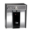 Doorking 1815-290 Proximity Card Reader - AWID | theelitegateoffers.com