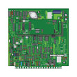 Doorking 1834-009 Control Board for 1834-089 & 1834-090 | theelitegateoffers.com