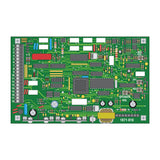 Doorking 1871-010 Circuit Board