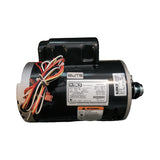 Doorking 2600-162 Replacement Motor 1hp