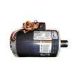 Doorking 2600-164 Motor Assembly - 1HP Tri-Pulley | theelitegateoffers.com