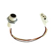 Doorking 3004-010 Magnetic Counter | theelitegateoffers.com