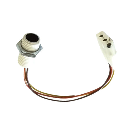 Doorking 3004-010 Magnetic Counter | theelitegateoffers.com