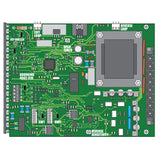 Doorking 4602-012 Replacement Control Board