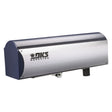 Doorking 6004-380 Swing Gate Operator (Replacement Unit Only)