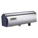 Doorking 6004-380 Swing Gate Operator (Replacement Unit Only)