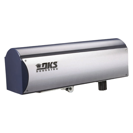 Doorking 6004-380 Swing Gate Operator (Replacement Unit Only)