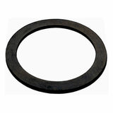 Doorking 6006-015 Shim Round