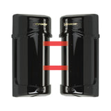 Doorking 8080-054 Thru-Beam Photocell