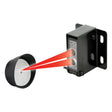 Doorking 8080-055 Reflective Photoeye