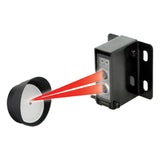 Doorking 8080-055 Reflective Photoeye