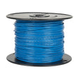 Doorking 9402-078 Loop Wire Blue 500Ft Spool