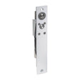 DoorKing DKEB-M-1D Electric Deadbolt with Door Sensor | theelitegateoffers.com