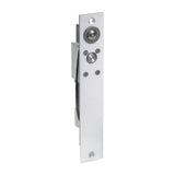 DoorKing DKEB-M-1D Electric Deadbolt with Door Sensor | theelitegateoffers.com