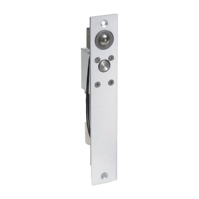 DoorKing DKEB-M-1D Electric Deadbolt with Door Sensor | theelitegateoffers.com