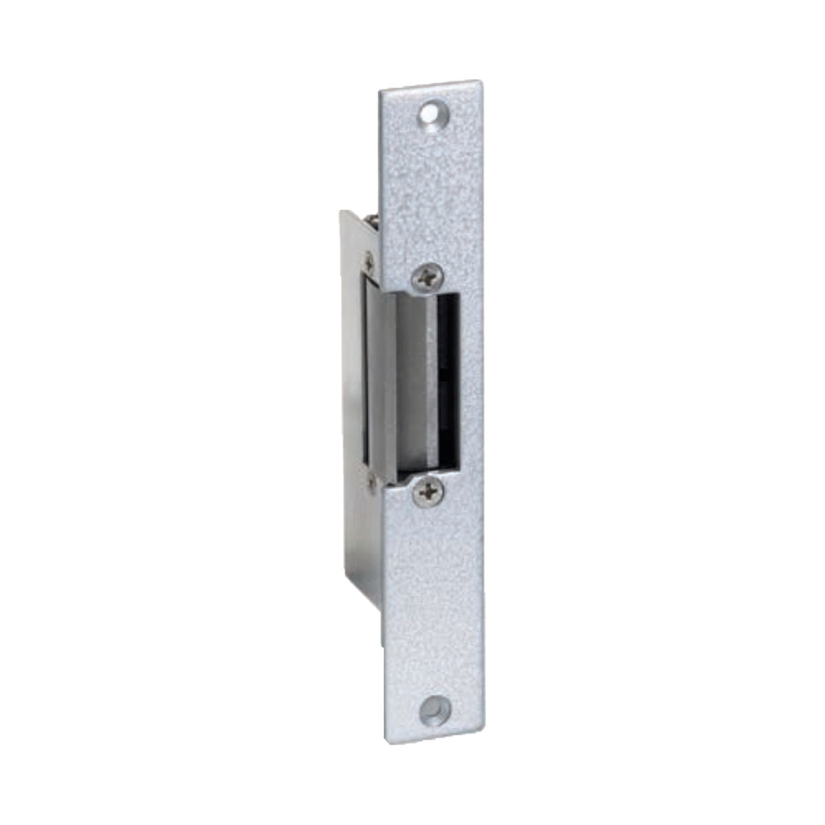 Doorking DKES-C1-1FS Electric Strike (Fail Safe)