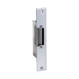 Doorking DKES-C1-1FS Electric Strike (Fail Safe)