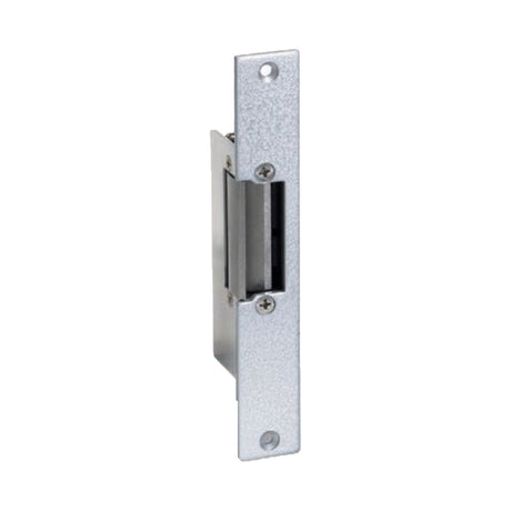 Doorking DKES-C1-1FS Electric Strike (Fail Safe)