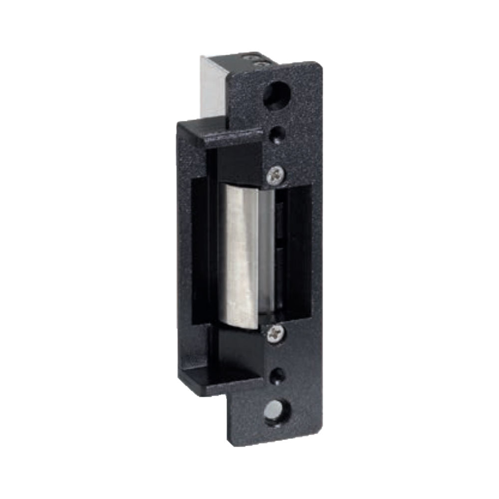 Doorking DKES-C2-1FX Electric Strike (Fail Secure)