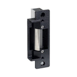 Doorking DKES-C2-1FX Electric Strike (Fail Secure)