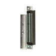 DoorKing DKML-S3-1 Maglock for Doors - 300 lb Capacity