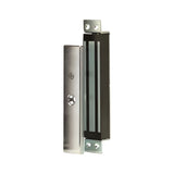 DoorKing DKML-S3-1 Maglock for Doors - 300 lb Capacity