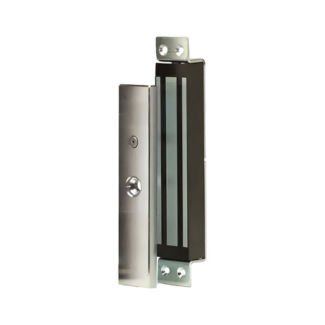 DoorKing DKML-S3-1 Maglock for Doors - 300 lb Capacity