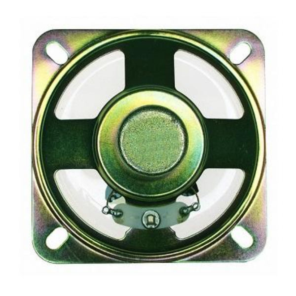Doorking 1804-290